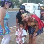 WhatsApp Image 2019-10-22 at 17.28.57