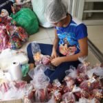 WhatsApp Image 2019-10-22 at 17.28.58 (1)