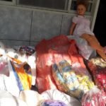 WhatsApp Image 2019-10-22 at 17.28.58 (2)