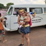 WhatsApp Image 2019-10-22 at 17.28.59 (1)