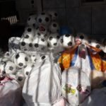 WhatsApp Image 2019-10-22 at 17.28.59