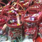 WhatsApp Image 2019-10-22 at 17.28.59 (2)