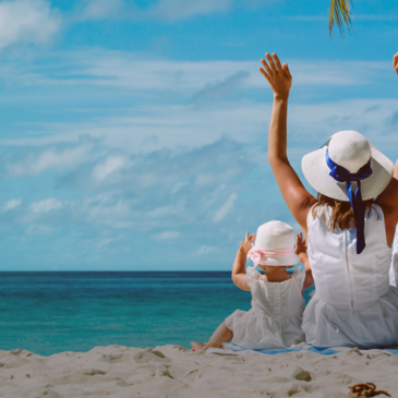 Pacotes Turísticos – Sesc 2020