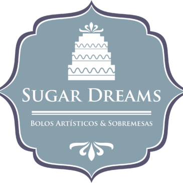Sugar Dreams