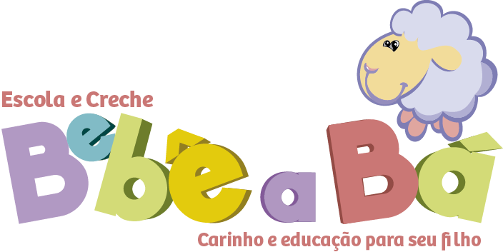 Escola e Creche Bebê a Bá