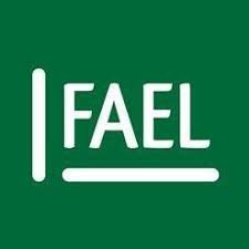Faculdade FAEL