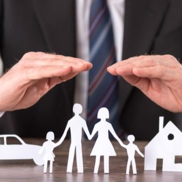 Reajuste no Seguro de Vida Bradesco