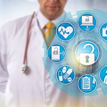 Metrô-DF altera procedimento de ressarcimento de valor referente ao Plano de Saúde e Plano Odontológico