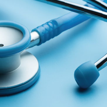 Recomposição do Reajuste do Plano de Saúde 2020