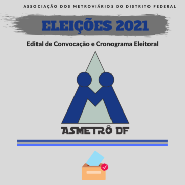 Diretoria Eleita – Biênio 2021/2022