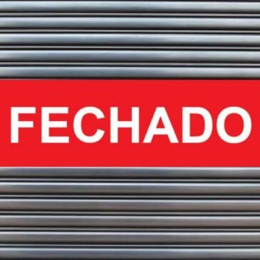 Atendimento presencial suspenso temporariamente na Asmetrô-DF