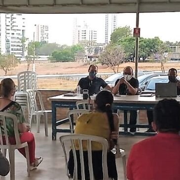 Em Assembleia, associados aprovam reajuste nos Planos de Saúde Amil