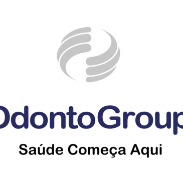 OdontoGroup