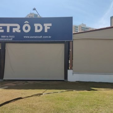 Implantação de taxa de utilização dos espaços comuns da sede da associação